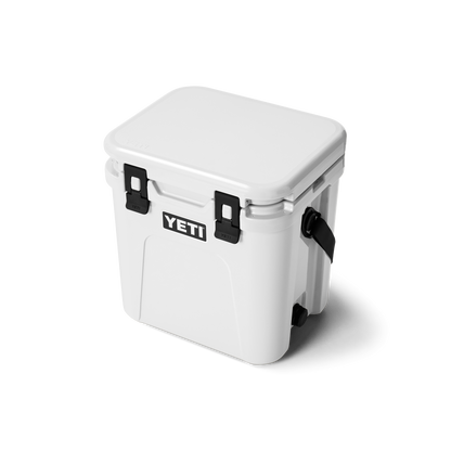 YETI Roadie® 24 koelbox Wit 