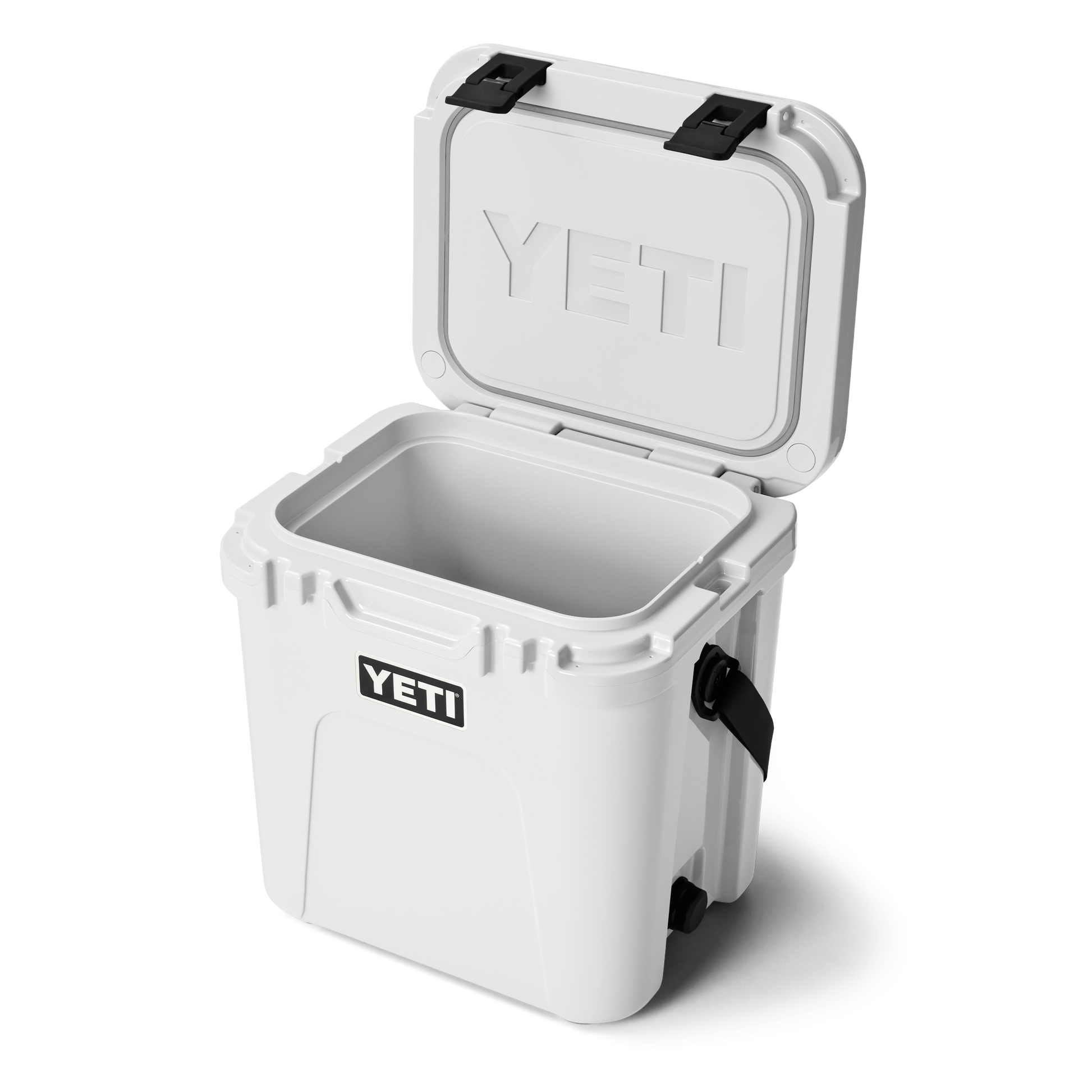 YETI Roadie® 24 koelbox Wit 