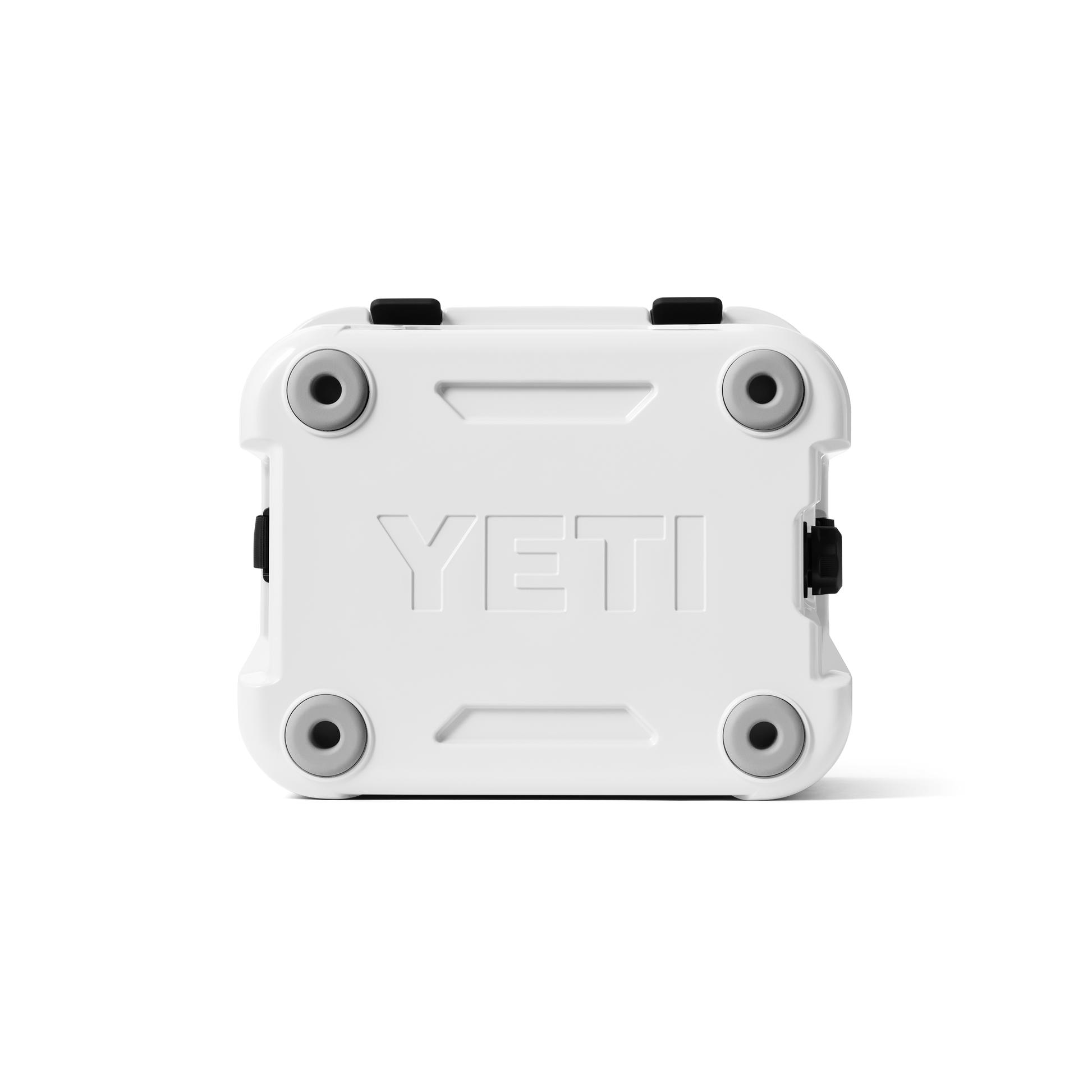 YETI Roadie® 24 koelbox Wit 