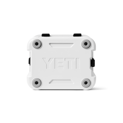 YETI Roadie® 24 koelbox Wit 