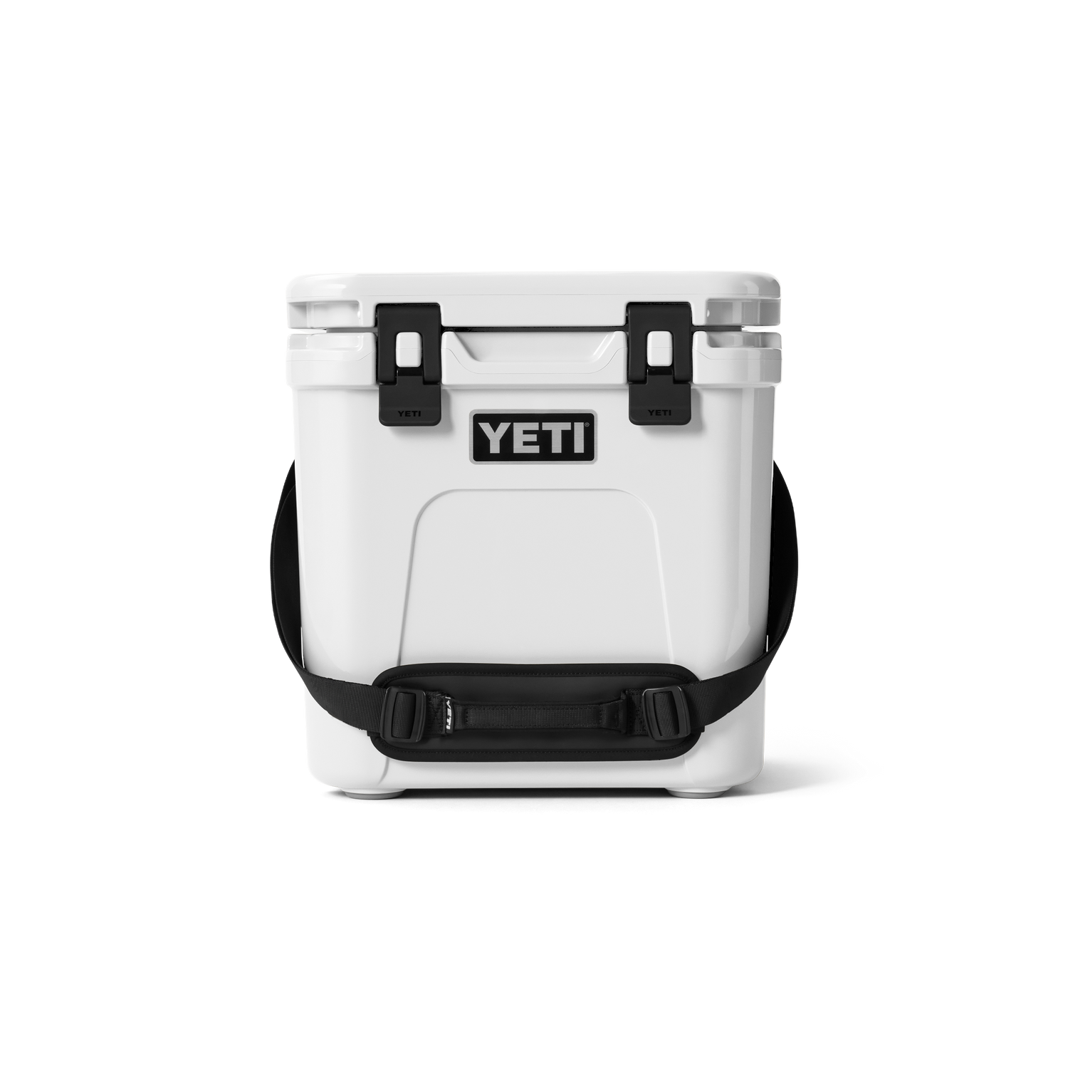 YETI Roadie® 24 koelbox Wit 