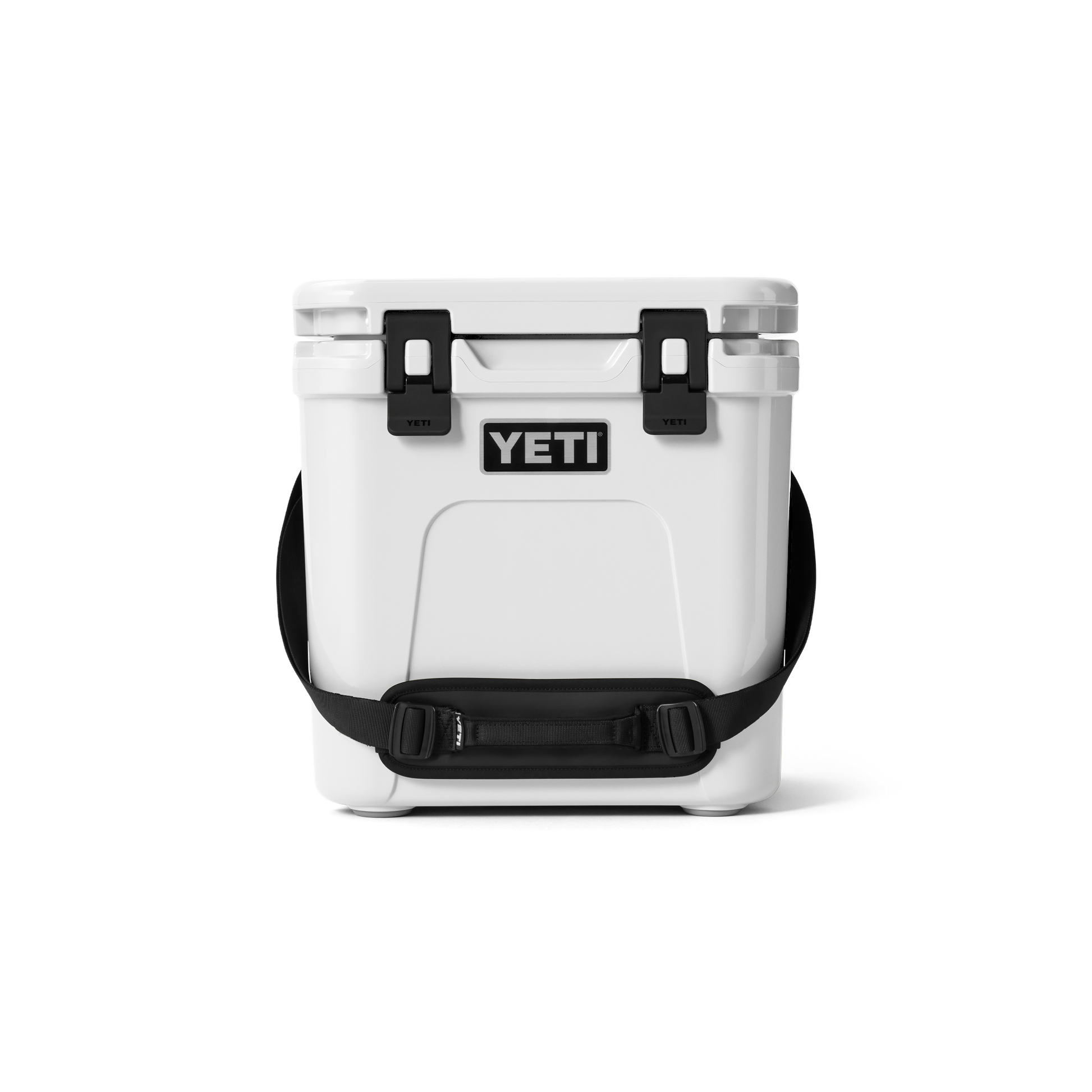 YETI Roadie® 24 koelbox Wit 