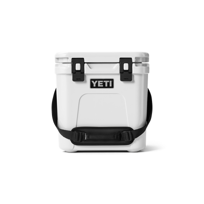 YETI Roadie® 24 koelbox Wit 