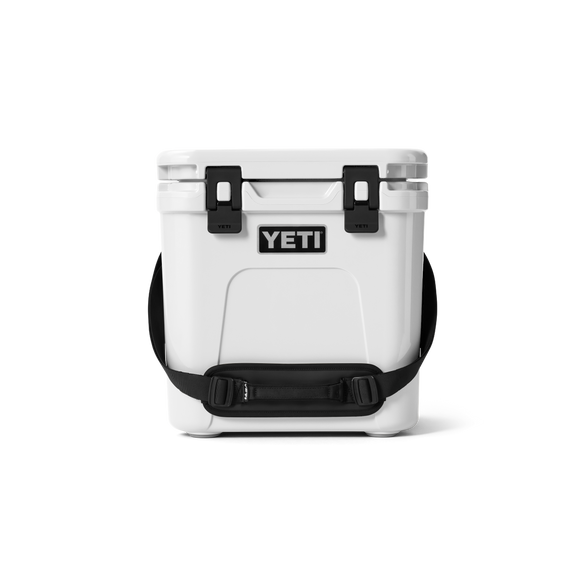 YETI Roadie® 24 koelbox Wit 