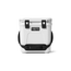 YETI Roadie® 24 koelbox Wit 