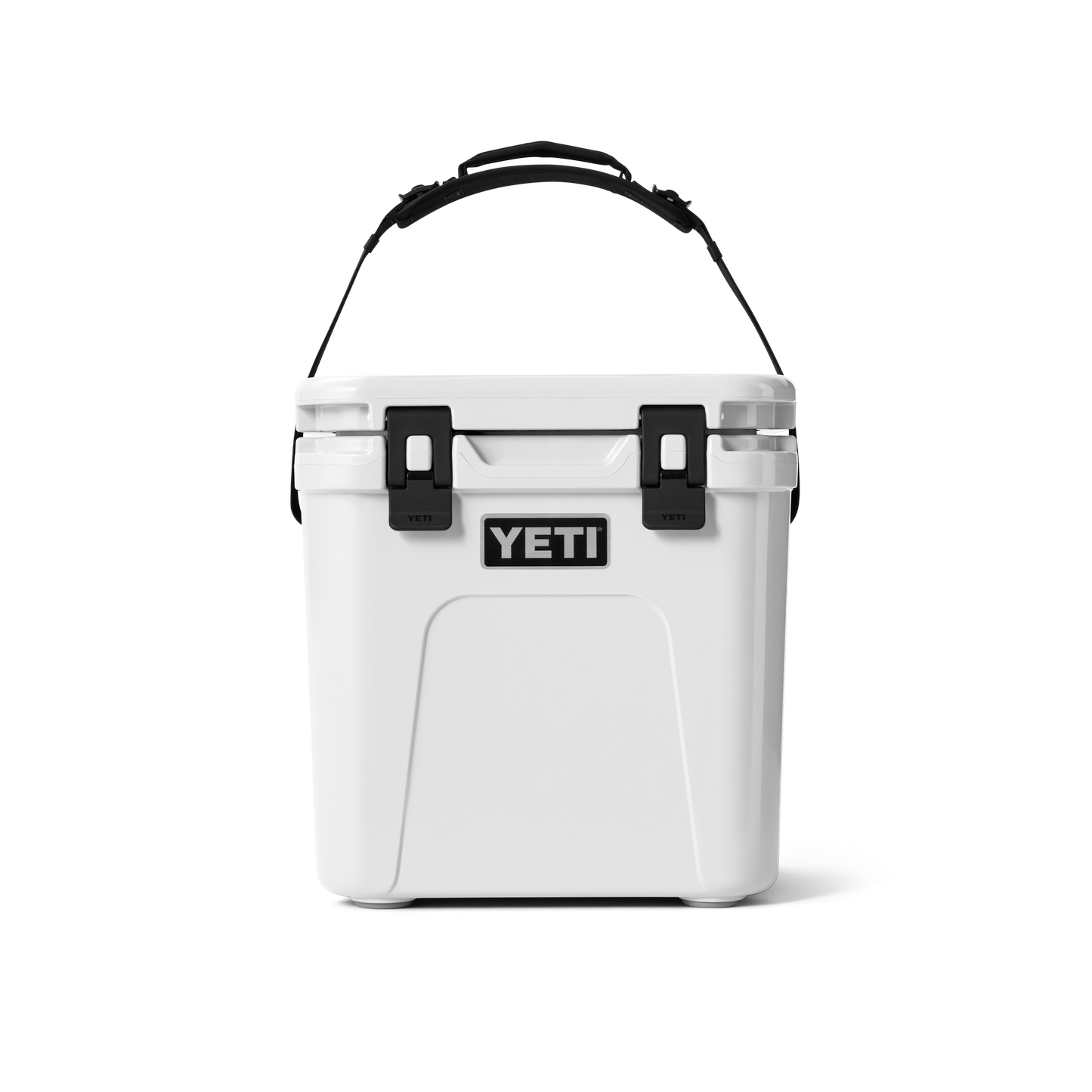 YETI Roadie® 24 koelbox Wit 