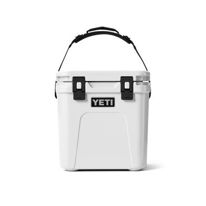 YETI Roadie® 24 koelbox Wit 