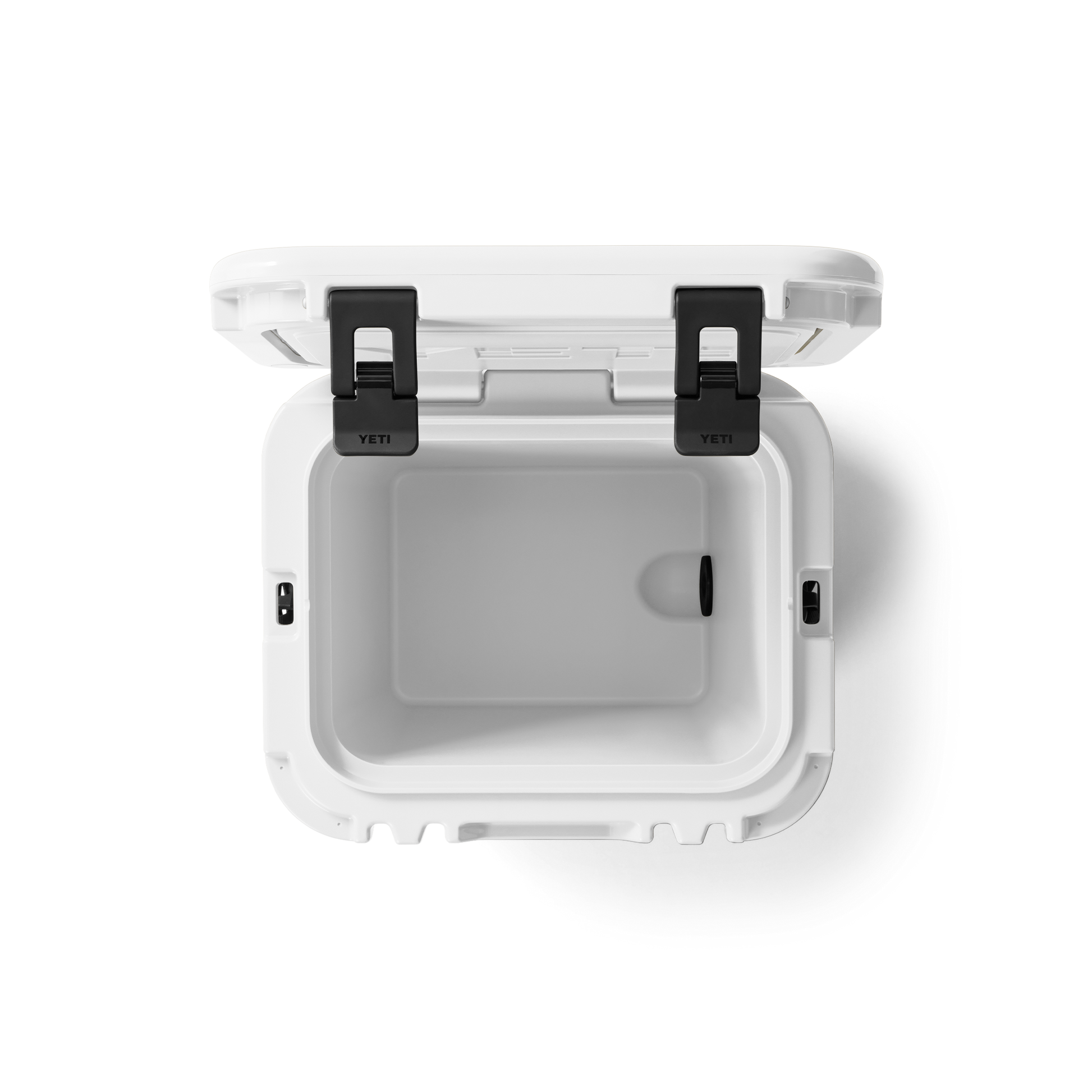 YETI Roadie® 24 koelbox Wit 