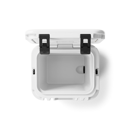 YETI Roadie® 24 koelbox Wit 