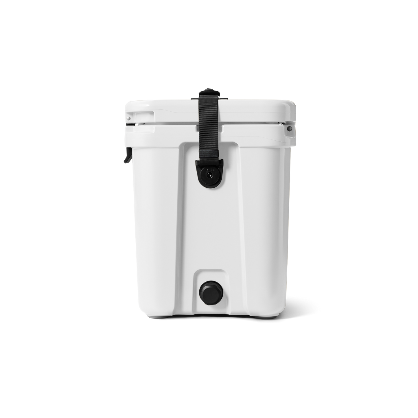 YETI Roadie® 24 koelbox Wit 