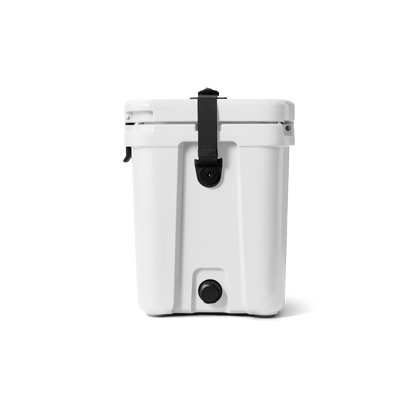 YETI Roadie® 24 koelbox Wit 
