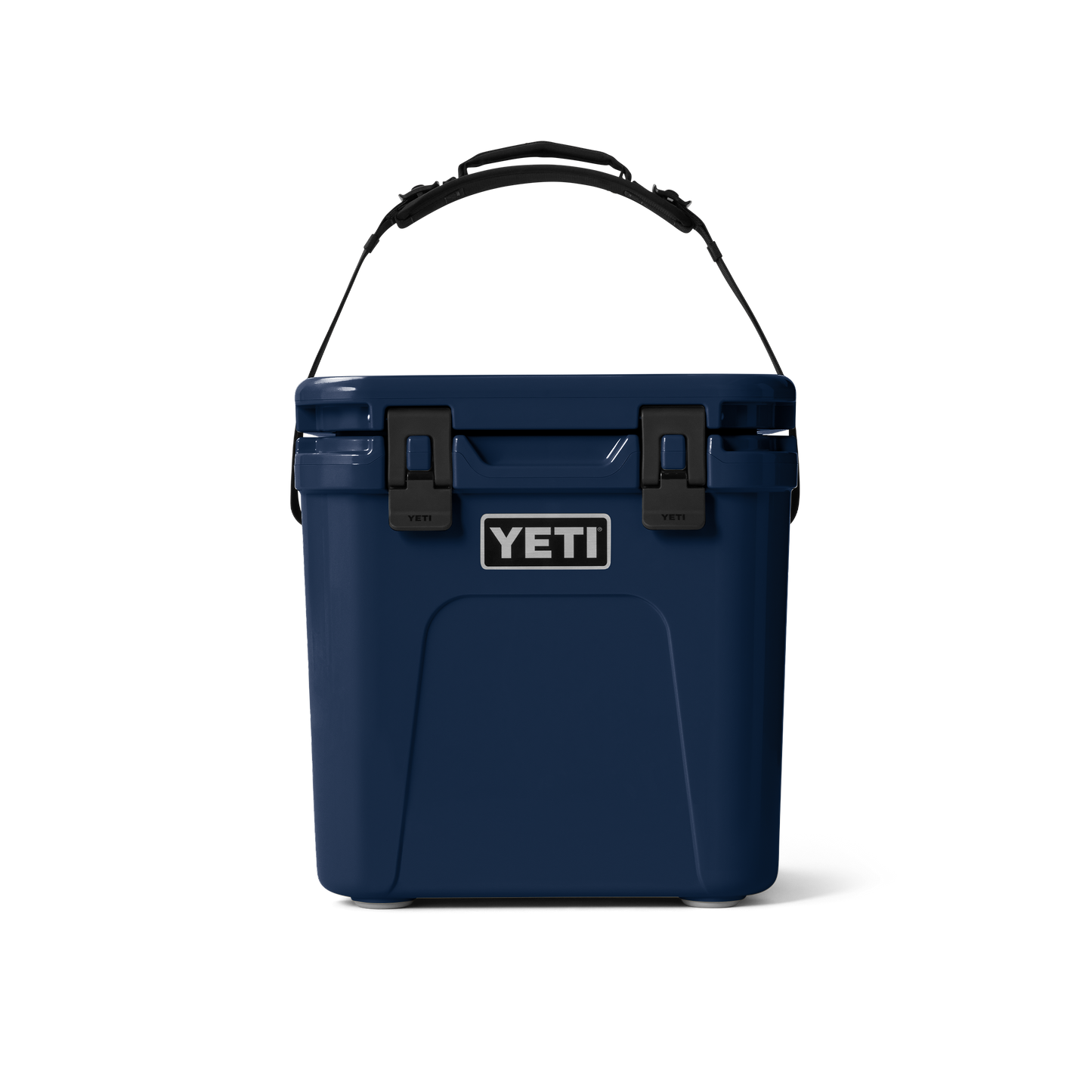 YETI Roadie® 24 Cool Box Navy 