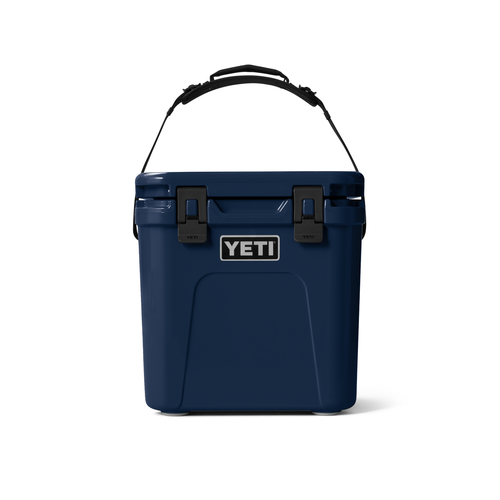 YETI Roadie® 24 Cool Box Navy 