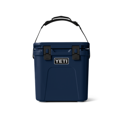YETI Roadie® 24 Cool Box Navy 