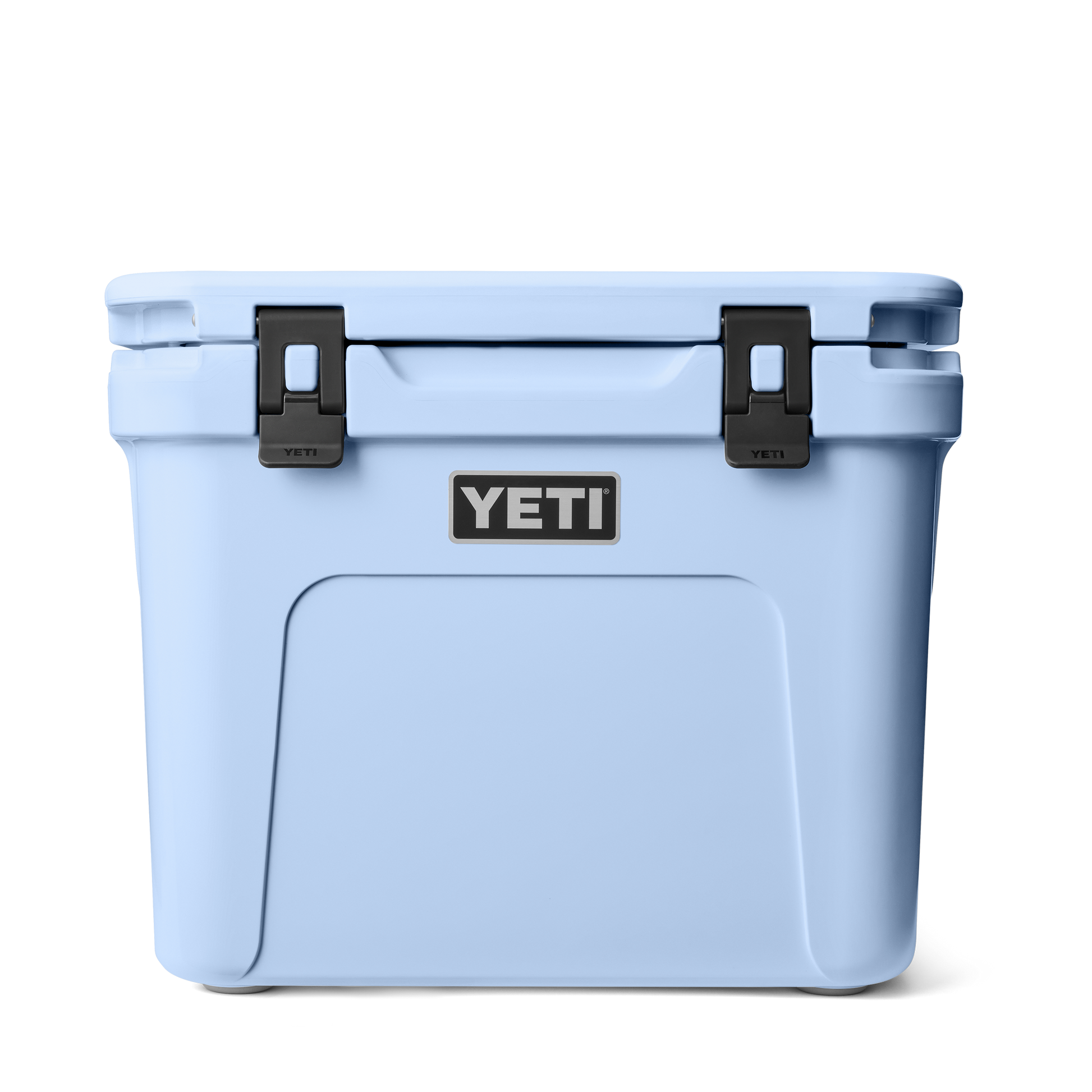 YETI Roadie® 32 koeler op wielen Big Sky Blue