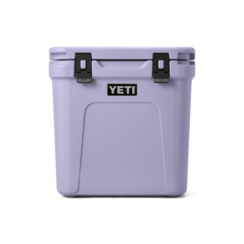 YETI Roadie® 48 koeler op wielen Cosmic Lilac