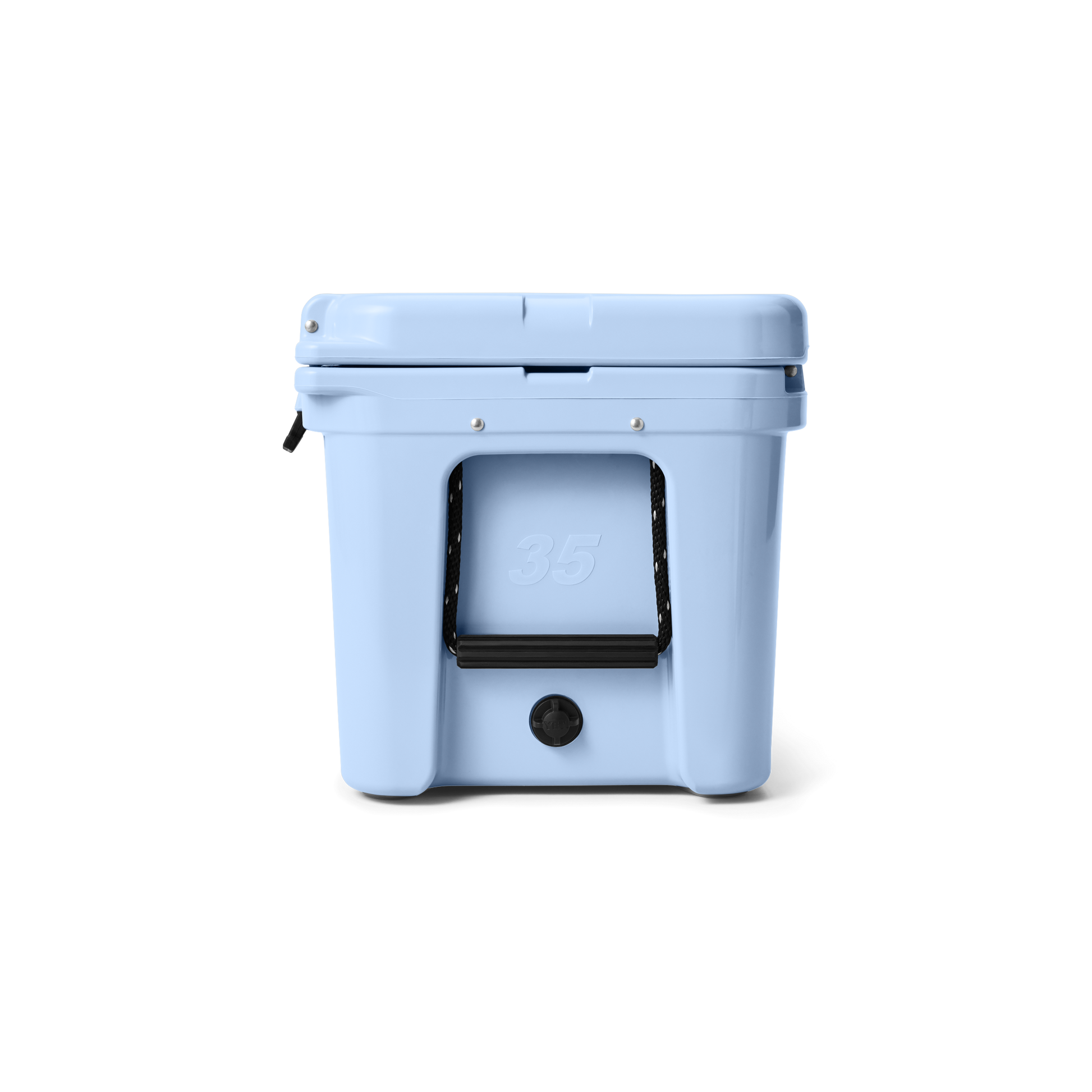 YETI Tundra® 35 koelbox Big Sky Blue
