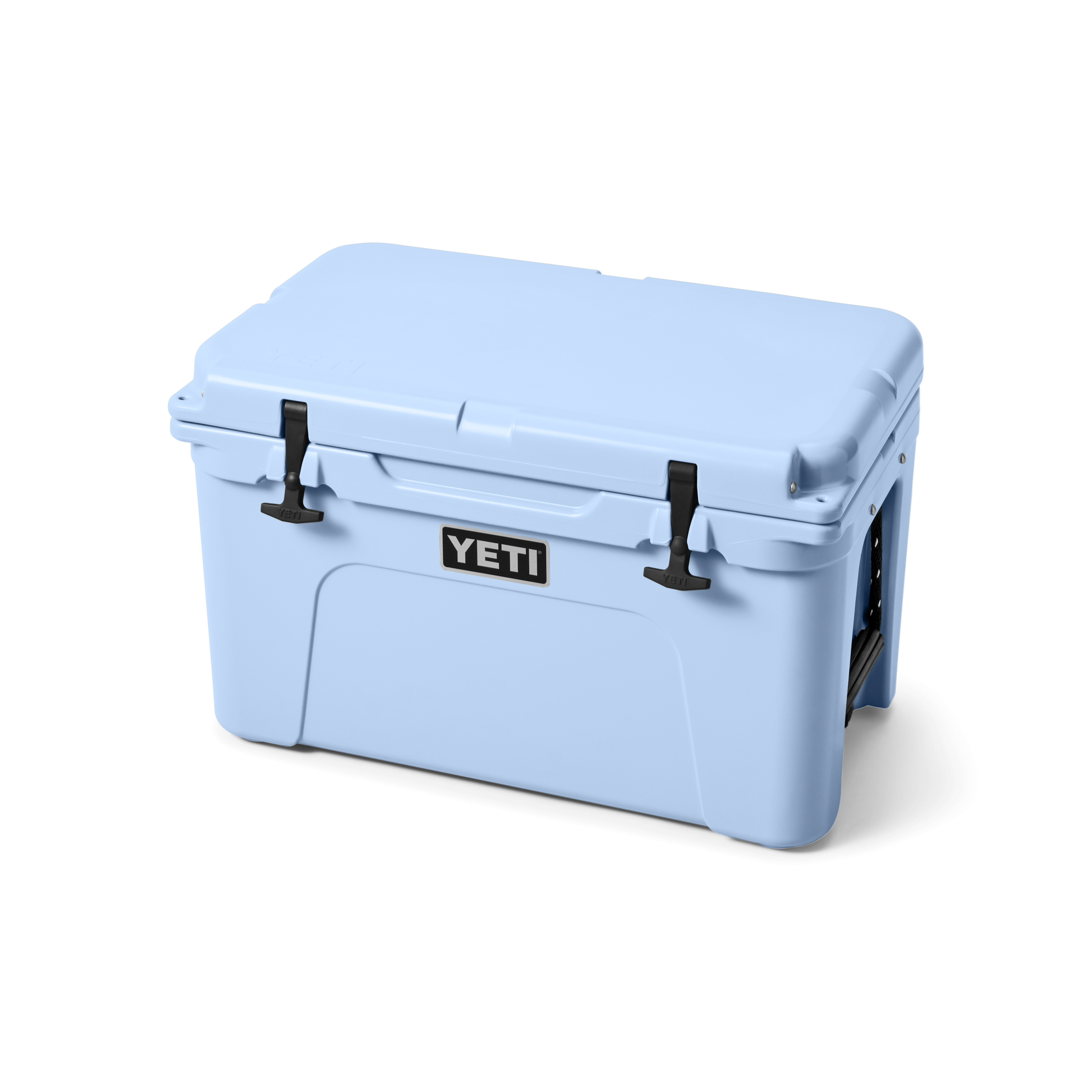 YETI Tundra® 45 koelbox Big Sky Blue