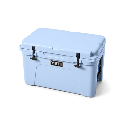 YETI Tundra® 45 koelbox Big Sky Blue