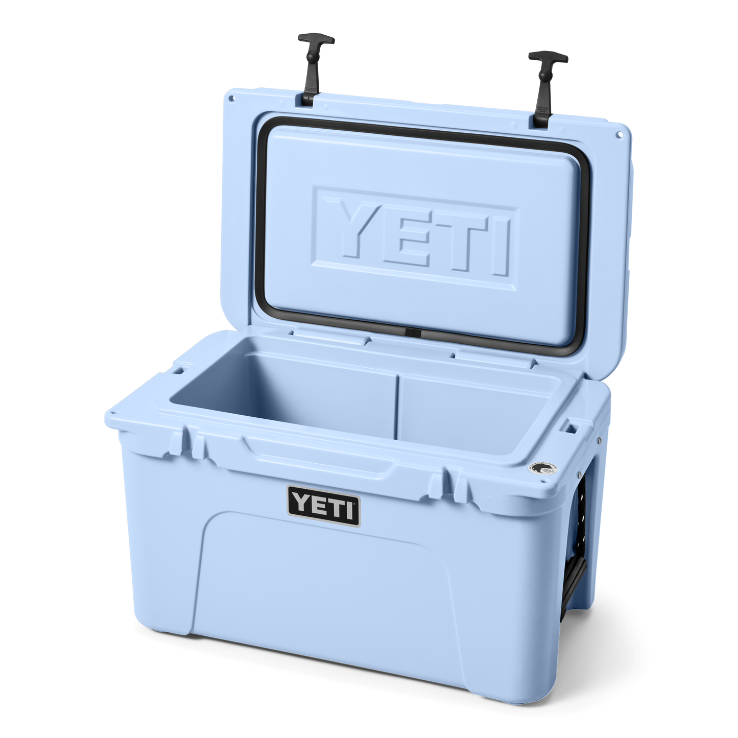 YETI Tundra® 45 koelbox Big Sky Blue