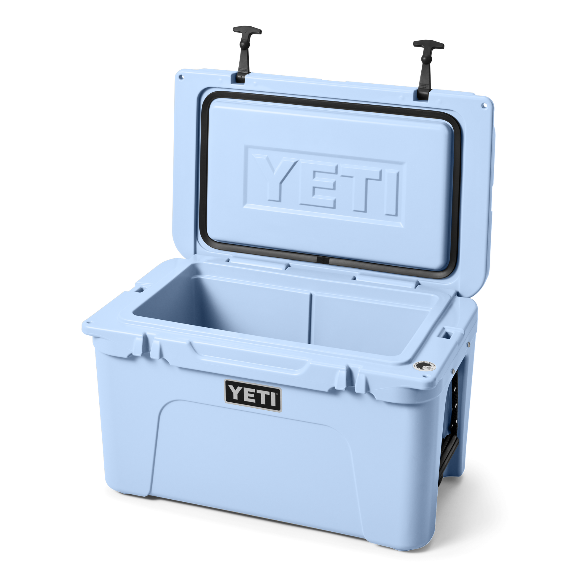 YETI Tundra® 45 koelbox Big Sky Blue