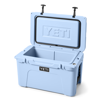 YETI Tundra® 45 koelbox Big Sky Blue