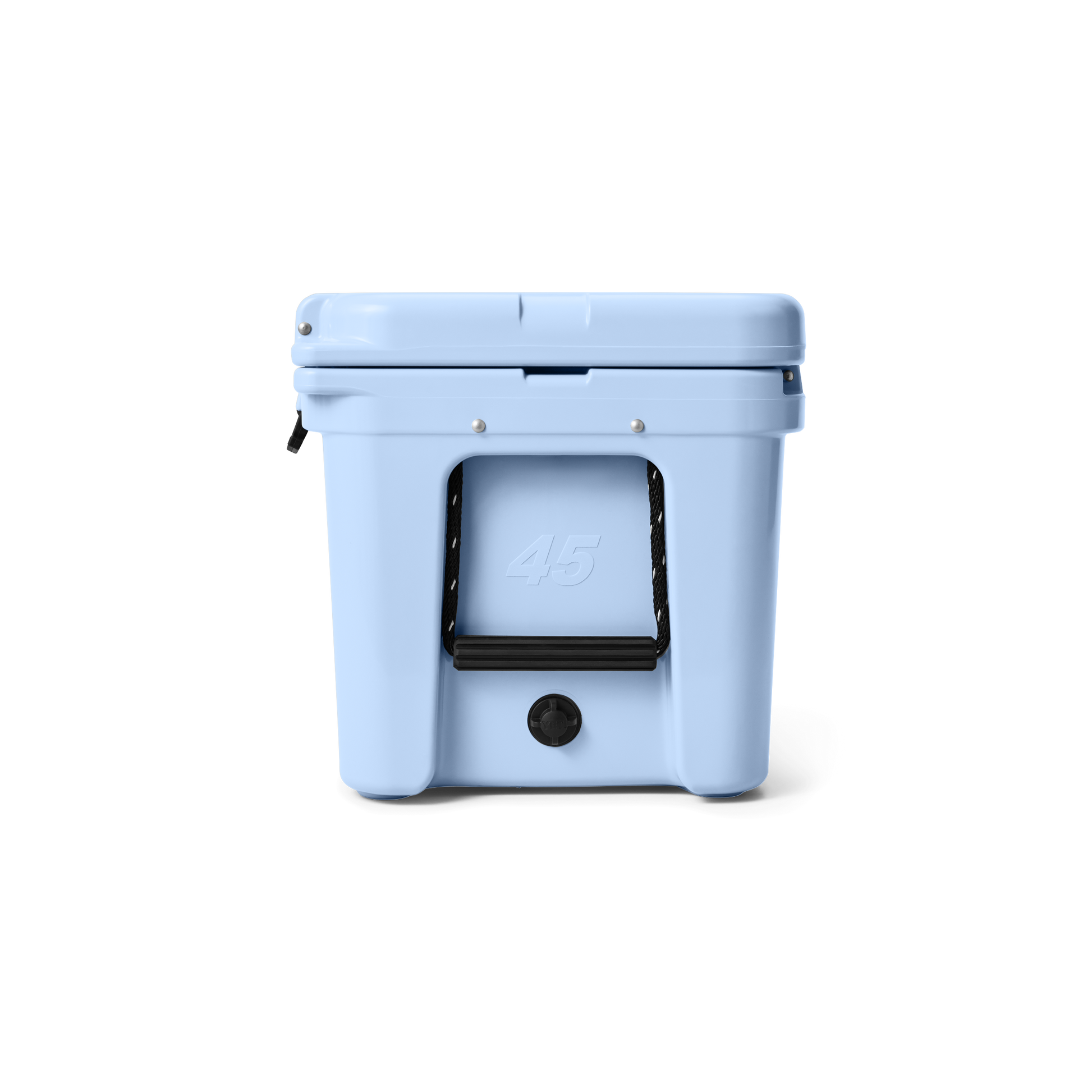 YETI Tundra® 45 koelbox Big Sky Blue