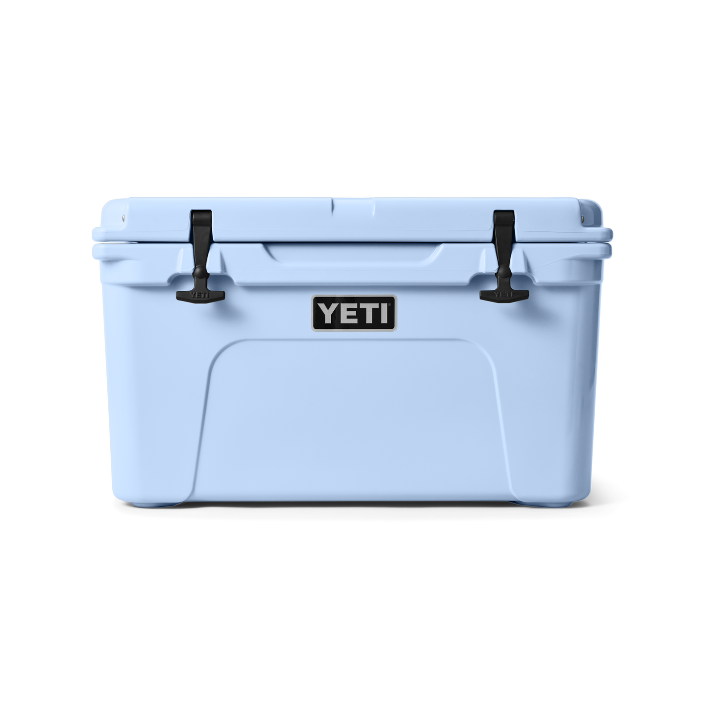 YETI Tundra® 45 koelbox Big Sky Blue
