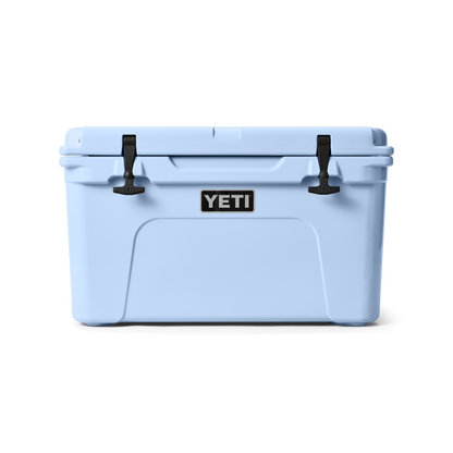 YETI Tundra® 45 koelbox Big Sky Blue