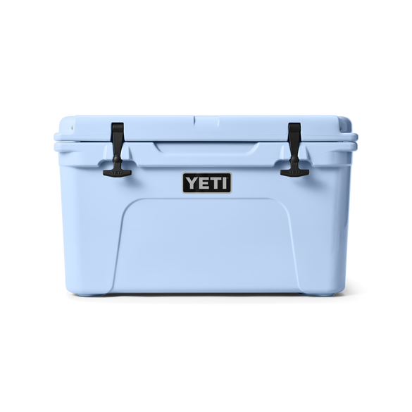 YETI Tundra® 45 koelbox Big Sky Blue