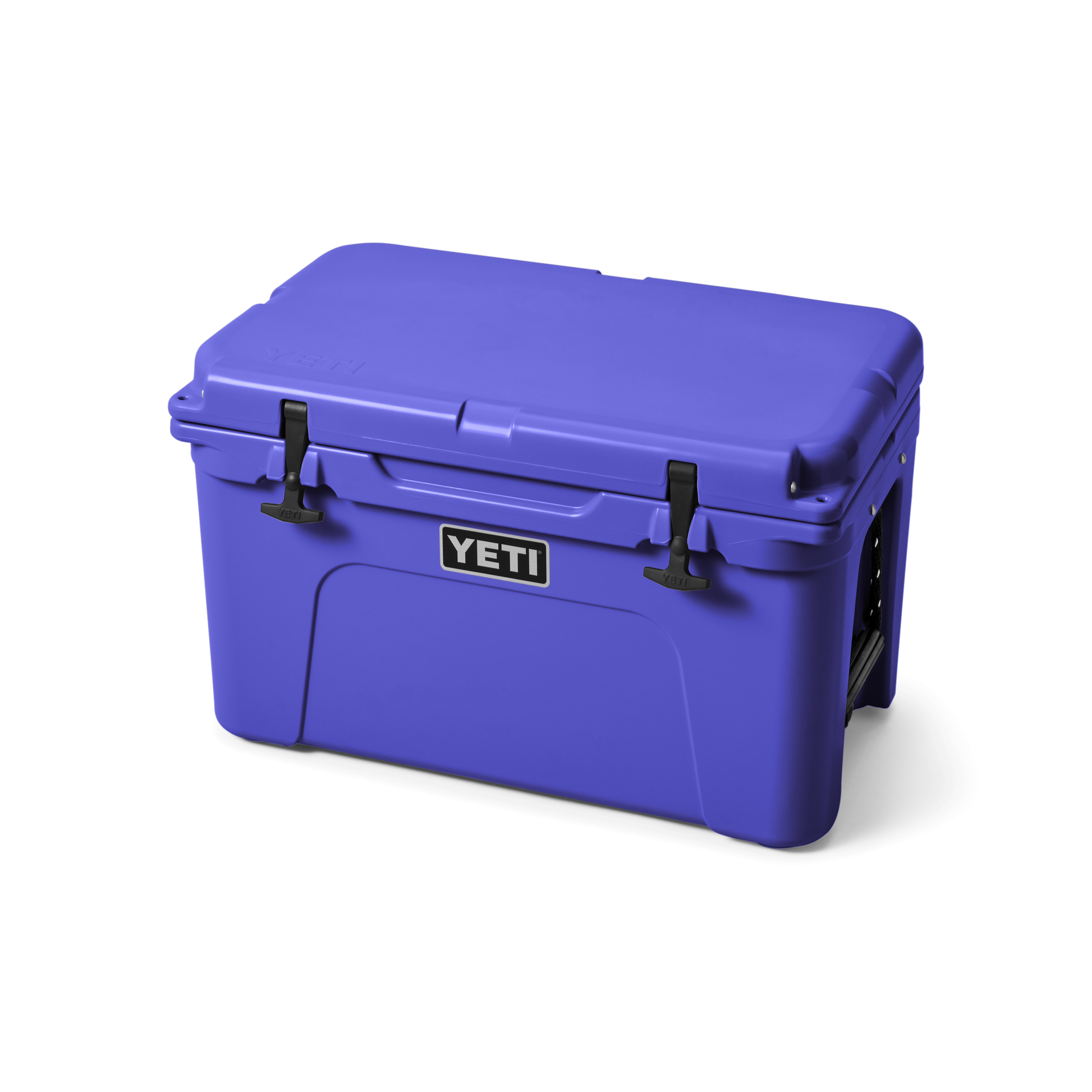 YETI Tundra® 45 Cool Box Ultramarine Violet