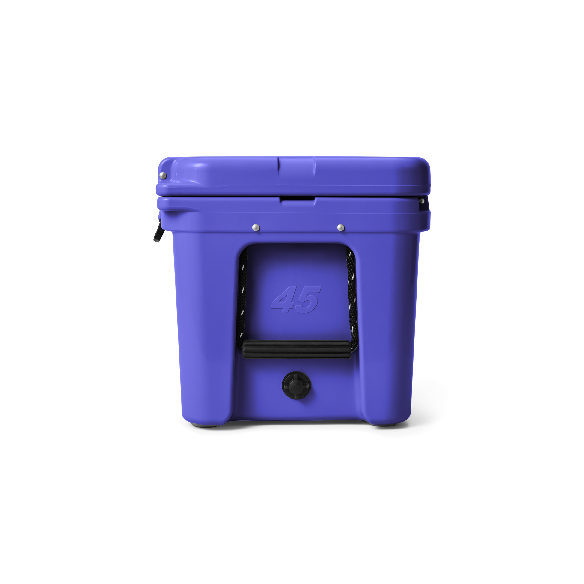 YETI Tundra® 45 koelbox Ultramarine Violet