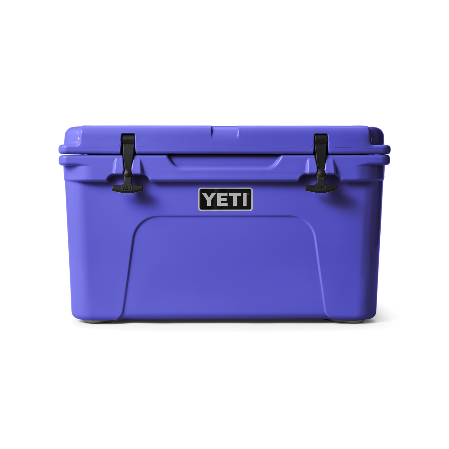 YETI Tundra® 45 Cool Box Ultramarine Violet