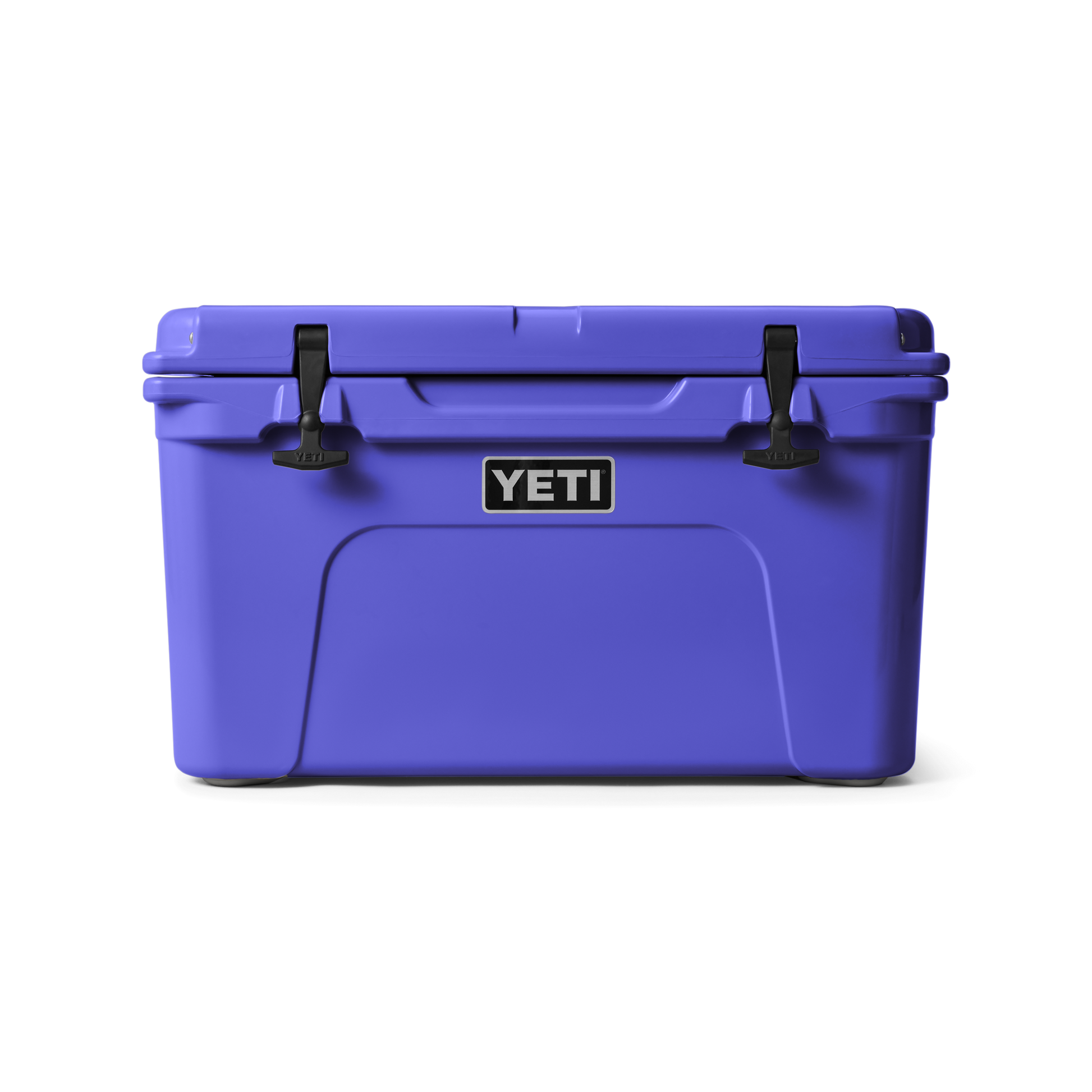 YETI Tundra® 45 Cool Box Ultramarine Violet