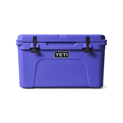 YETI Tundra® 45 Cool Box Ultramarine Violet