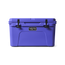YETI Tundra® 45 Cool Box Ultramarine Violet