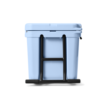 YETI Tundra Haul®-koelbox met transportwielen Big Sky Blue