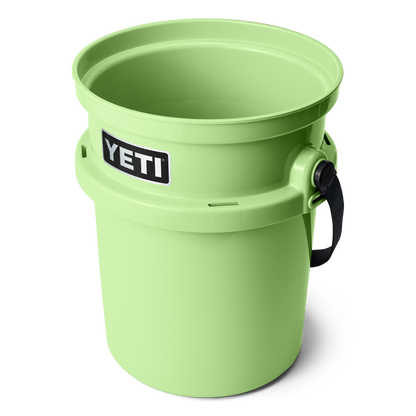 LoadOut® Emmer van 19 liter