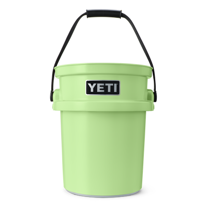 LoadOut® Emmer van 19 liter
