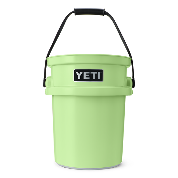 LoadOut® Emmer van 19 liter