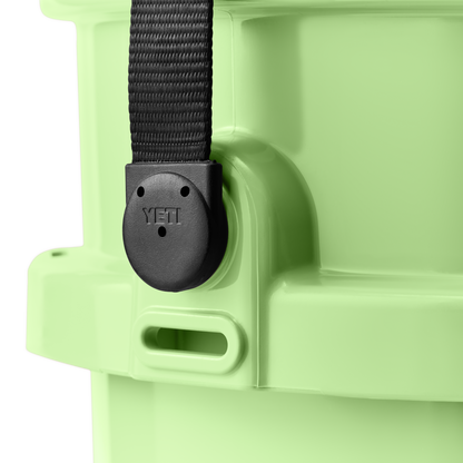LoadOut® Emmer van 19 liter