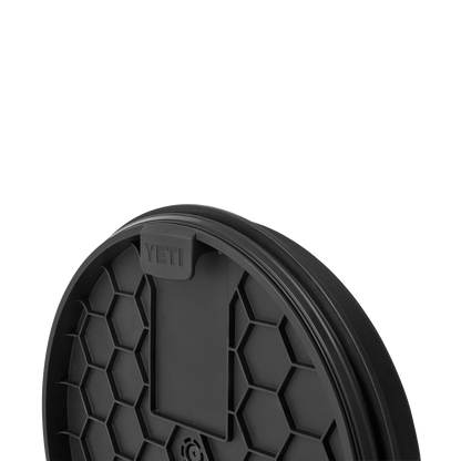 LoadOut® Bucket Swivel Seat