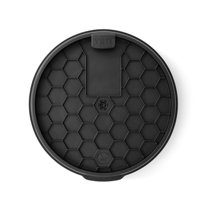 LoadOut® Bucket Swivel Seat