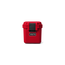 YETI LoadOut® GoBox 15 uitrustingsbox Rescue Red
