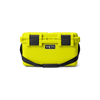 YETI LoadOut® GoBox 30 Gear Case Firefly Yellow
