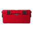 YETI LoadOut® GoBox 60 Uitrustingsbox Rescue Red