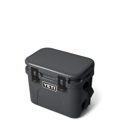 YETI Roadie® 15 Koelbox Charcoal