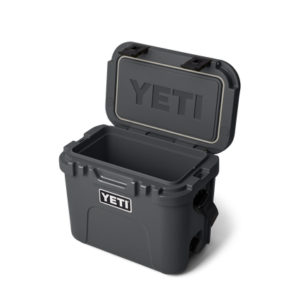 YETI Roadie® 15 Koelbox Charcoal