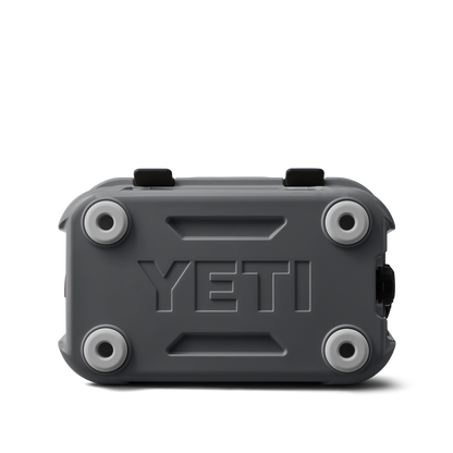 YETI Roadie® 15 Koelbox Charcoal