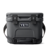 YETI Roadie® 15 Cool Box Charcoal